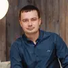 Отзыв от Игнат Петухов