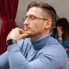 Отзыв от Анфиса Черных