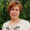 Отзыв от Прасковья Чернышева