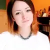 Отзыв от Ангелина Кондрашова