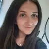 Отзыв от Фаина Корнилова