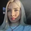 Отзыв от Галя Ефимова