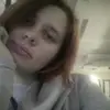 Отзыв от Тамара Шубина