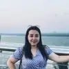 Отзыв от Галина Савельева