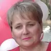 Отзыв от Наиля Антонова