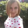 Отзыв от Лера Карпова