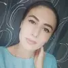 Отзыв от Валерия Гущина