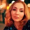 Отзыв от Валентина Агапова