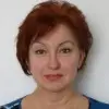 Отзыв от Нинель Ефремова