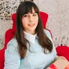 Отзыв от Юлия Соколова