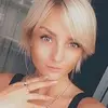 Отзыв от Лера Балашова