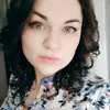 Отзыв от Кира Борисова