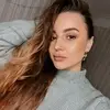 Отзыв от Клавдия Пастухова