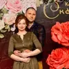 Отзыв от Екатерина Моргунова